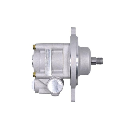 HELLA Hydraulikpumpe, Lenkung 8TL 359 003-611 f&uuml;r VOLVO