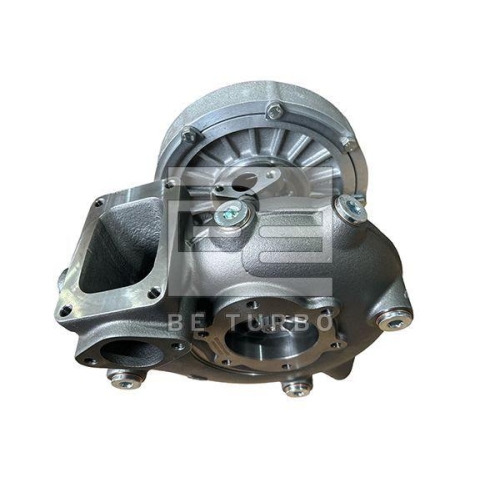 BE TURBO 129206 Lader, Aufladung f&uuml;r MERCEDES-BENZ