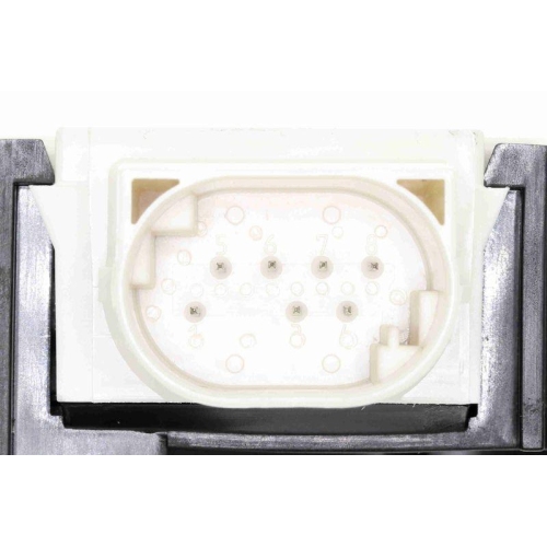 VEMO V20-85-0137 T&uuml;rschloss Original VEMO Qualit&auml;t f&uuml;r BMW, vorne links