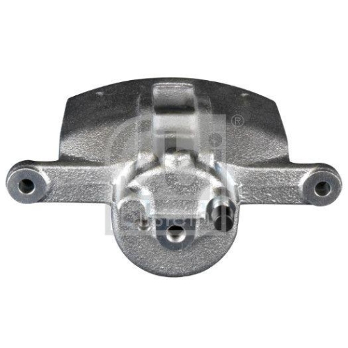 FEBI BILSTEIN Bremssattel 178111 f&uuml;r TOYOTA, Vorderachse rechts
