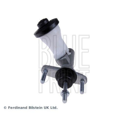 Geberzylinder, Kupplung BLUE PRINT ADT33458 f&uuml;r TOYOTA