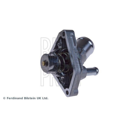 Thermostat, Kühlmittel BLUE PRINT ADN19223 für NISSAN INFINITI