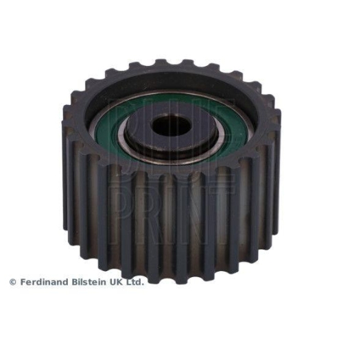 Umlenk-/F&uuml;hrungsrolle, Zahnriemen BLUE PRINT ADS77609 f&uuml;r SUBARU