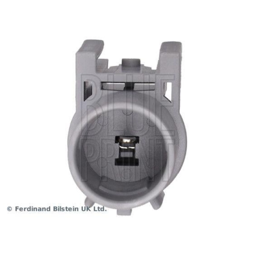 Klopfsensor BLUE PRINT ADK87224 f&uuml;r SUZUKI