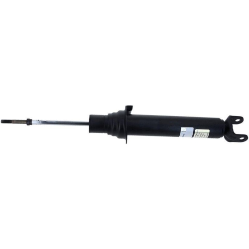 Sto&szlig;d&auml;mpfer SACHS 313 795 f&uuml;r MAZDA, Vorderachse