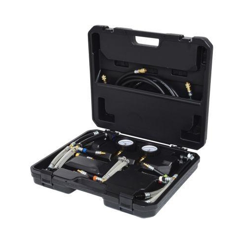 Pr&uuml;fset, Kraftstoffidentifikation KS TOOLS 150.1845 f&uuml;r