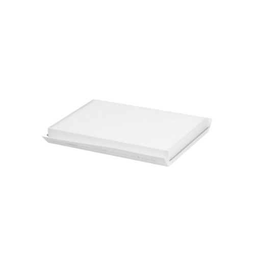 Filter, Innenraumluft KNECHT LA 79 f&uuml;r VOLVO