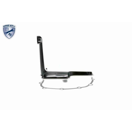 Hydraulikfiltersatz, Automatikgetriebe VAICO V10-3024 EXPERT KITS + f&uuml;r AUDI VW