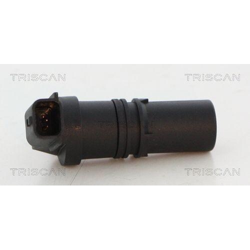 Impulsgeber, Kurbelwelle TRISCAN 8855 10123 f&uuml;r MERCEDES-BENZ NISSAN OPEL SUZUKI