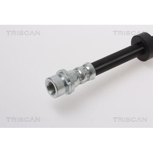 Bremsschlauch TRISCAN 8150 16306 f&uuml;r FORD, Vorderachse