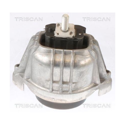 Lagerung, Motor TRISCAN 8505 11103 f&uuml;r BMW, links, rechts, vorne