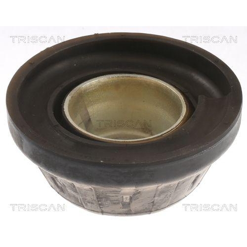 Federbeinst&uuml;tzlager TRISCAN 8500 29953 f&uuml;r VW, Vorderachse