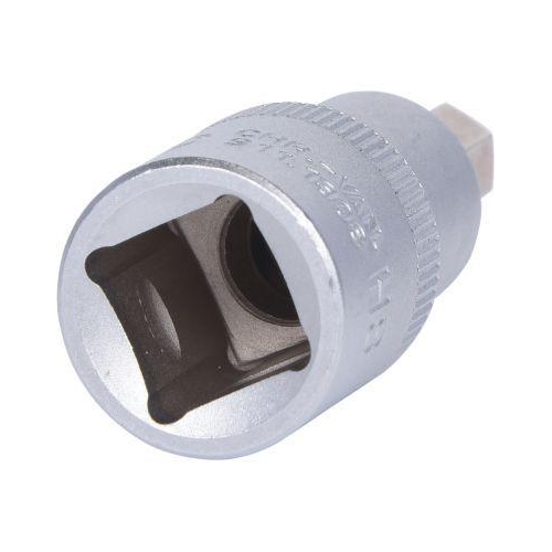 Steckschl&uuml;sseleinsatz KS TOOLS 911.1308 f&uuml;r