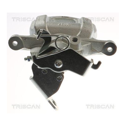 Bremssattel TRISCAN 8175 16224 für FORD, Hinterachse rechts, hinter der Achse