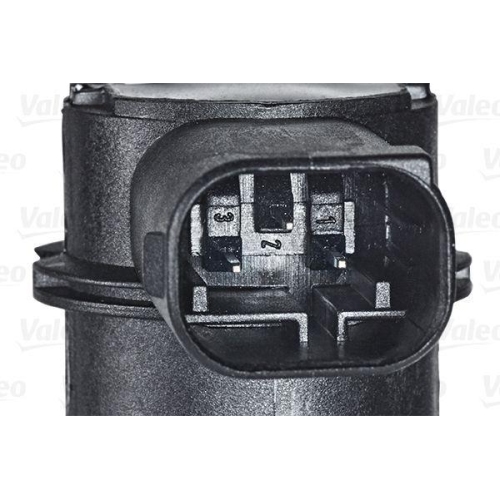 Sensor, Einparkhilfe VALEO 890057 ORIGINAL TEIL für CITROËN FIAT LANCIA PEUGEOT