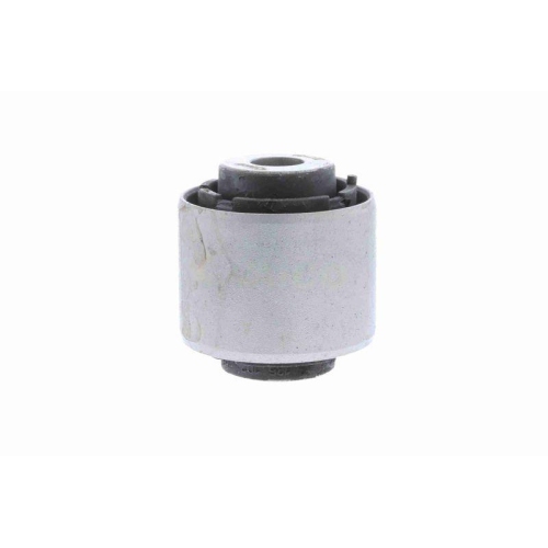 Lagerung, Lenker VAICO V20-1139 Original VAICO Qualit&auml;t f&uuml;r BMW, Hinterachse