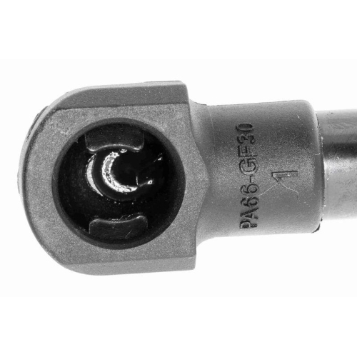 Gasfeder, Koffer-/Laderaum VAICO V46-0241 Green Mobility Parts f&uuml;r NISSAN