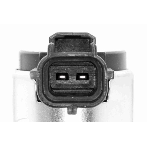 Leerlaufregelventil, Luftversorgung VEMO V25-77-0018 Original VEMO Qualit&auml;t f&uuml;r