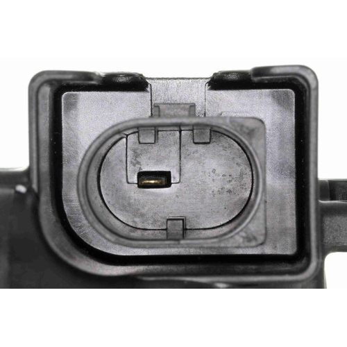 Generator VEMO V30-13-50016 Green Mobility Parts f&uuml;r MERCEDES-BENZ