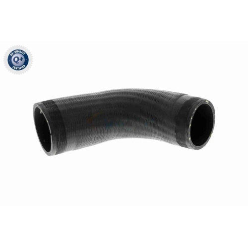 Ladeluftschlauch VAICO V30-2451 Q+, Erstausrüsterqualität für MERCEDES-BENZ