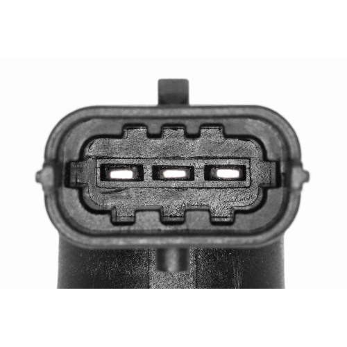 Sensor, Nockenwellenposition VEMO V25-72-0087 Green Mobility Parts f&uuml;r AUDI FIAT