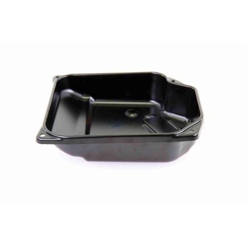 Ölwanne, Automatikgetriebe VAICO V10-3544 Original VAICO Qualität für AUDI SEAT