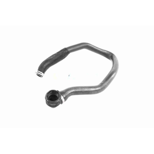 K&uuml;hlerschlauch VAICO V42-0868 Q+, Erstausr&uuml;sterqualit&auml;t f&uuml;r OPEL, oben, unten