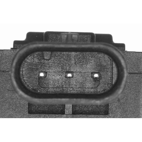 Sensor, Abgasdruck VEMO V25-72-0139 Original VEMO Qualit&auml;t f&uuml;r FORD