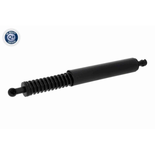 Gasfeder, Koffer-/Laderaum VAICO V30-4553 Q+, Erstausrüsterqualität für