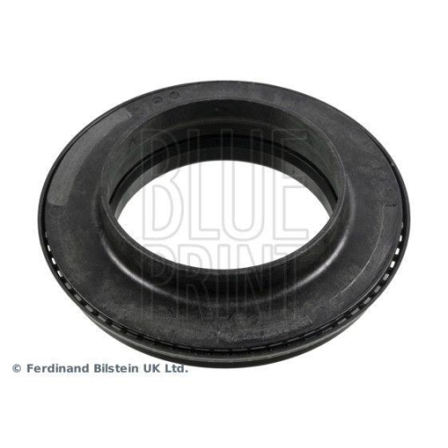 W&auml;lzlager, Federbeinst&uuml;tzlager BLUE PRINT ADBP800596 f&uuml;r MERCEDES-BENZ NISSAN