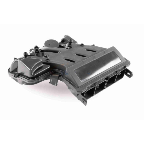 Saugrohrmodul VAICO V10-5425 Original VAICO Qualit&auml;t f&uuml;r AUDI SEAT SKODA VW VAG