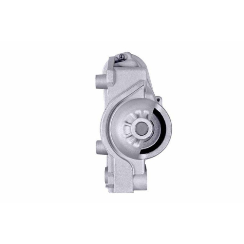 HELLA Starter 8EA 012 526-441 f&uuml;r CITRO&Euml;N PEUGEOT RENAULT