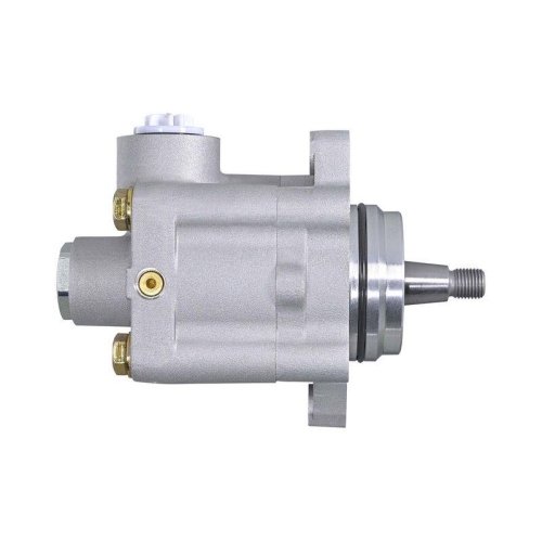 HELLA Hydraulikpumpe, Lenkung 8TL 359 003-621 f&uuml;r SCANIA