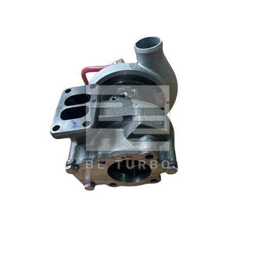 BE TURBO 124574 Lader, Aufladung f&uuml;r MAN