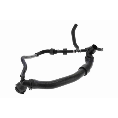 VAICO V10-000104 K&uuml;hlerschlauch Original VAICO Qualit&auml;t f&uuml;r AUDI SEAT SKODA VW