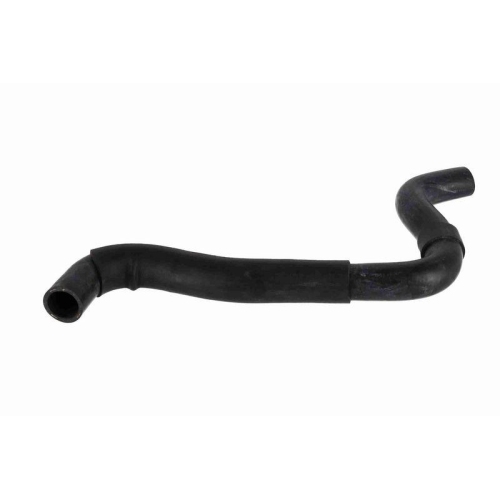 ACKOJA A70-1306 K&uuml;hlerschlauch Green Mobility Parts f&uuml;r TOYOTA, oben