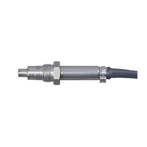 HELLA 6PN 358 186-571 NOx-Sensor, NOx-Katalysator f&uuml;r IVECO