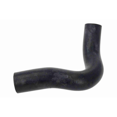 ACKOJA A70-1315 K&uuml;hlerschlauch Original ACKOJA Qualit&auml;t f&uuml;r TOYOTA, oben