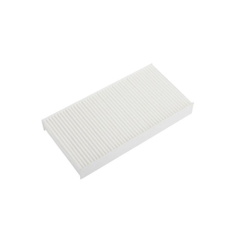 HELLA 8ZC 366 122-661 Filter, Innenraumluft f&uuml;r HONDA