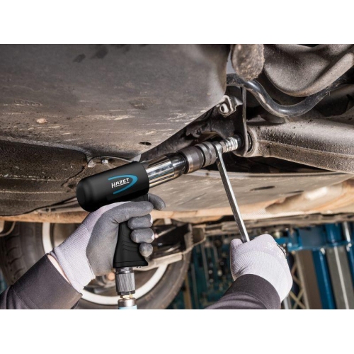 Meißel, Meißelhammer HAZET 9035V/5 für