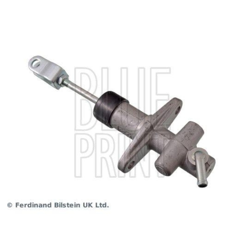 Geberzylinder, Kupplung BLUE PRINT ADG03431 f&uuml;r DAEWOO