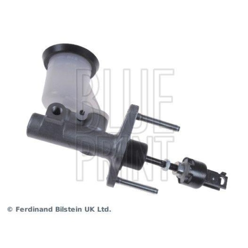 Geberzylinder, Kupplung BLUE PRINT ADT33469 für TOYOTA