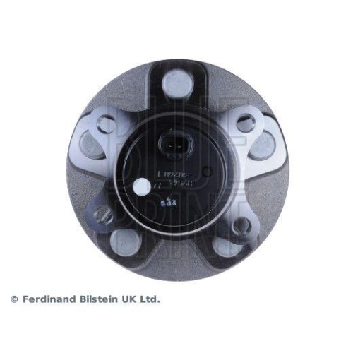 Radlagersatz BLUE PRINT ADT38299 f&uuml;r LEXUS, Vorderachse links