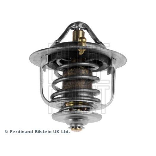 Thermostat, Kühlmittel BLUE PRINT ADN19224 für NISSAN RENAULT