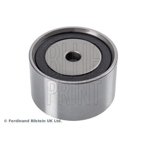 Umlenk-/F&uuml;hrungsrolle, Zahnriemen BLUE PRINT ADS77610 f&uuml;r SUBARU