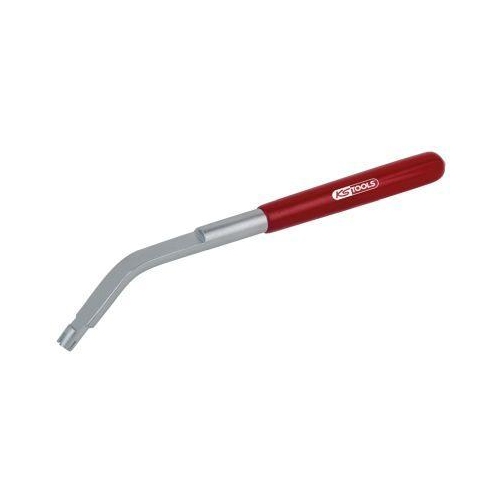 KS TOOLS Einstellwerkzeug, Scheibenwaschwasserd&uuml;se 140.2359