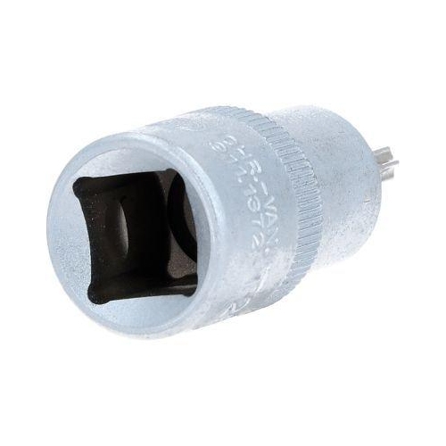 Steckschl&uuml;sseleinsatz KS TOOLS 911.1372 f&uuml;r