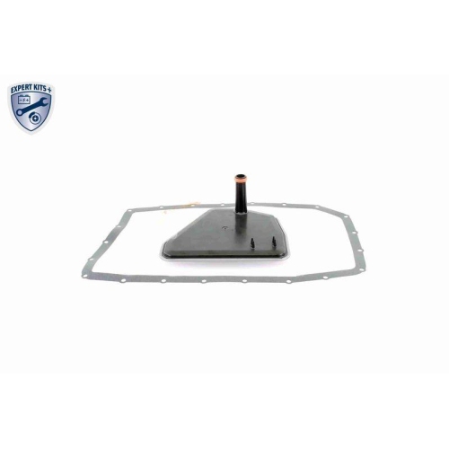 Hydraulikfiltersatz, Automatikgetriebe VAICO V20-0048 EXPERT KITS + f&uuml;r BMW VW