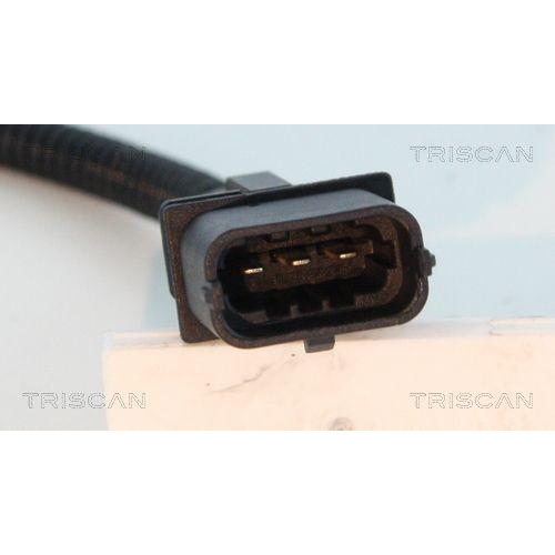 Impulsgeber, Kurbelwelle TRISCAN 8855 10147 f&uuml;r OPEL SAAB VAUXHALL CHEVROLET