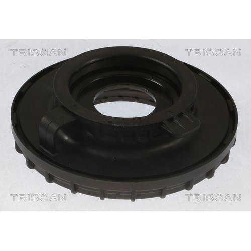 W&auml;lzlager, Federbeinst&uuml;tzlager TRISCAN 8500 40914 f&uuml;r HONDA, Vorderachse